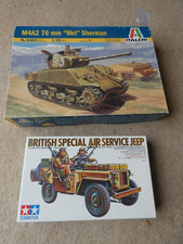 M4a2 76mm wet for sale  EDINBURGH