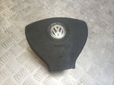Volkswagen golf 2003 for sale  CANVEY ISLAND