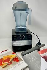 Vitamix apire blender for sale  WYMONDHAM
