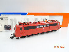 Roco 43380 lok gebraucht kaufen  Erftstadt