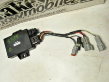 1998 skidoo mxz for sale  Clarksville