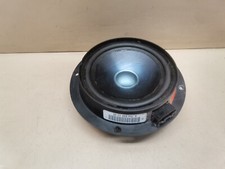 Enceinte parleur mercedes d'occasion  Monflanquin