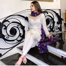 Pakistani indian asian for sale  BRADFORD