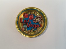 Vintage souvenir las for sale  Spring Arbor