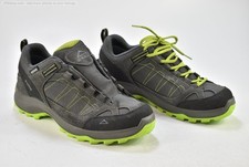 Mckinley herren wanderschuhe gebraucht kaufen  Deutschland