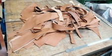 Kilos tan chrome for sale  BIRMINGHAM