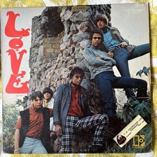 Love love arthur for sale  CROOK