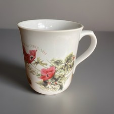 Vtg 1995 marjolein for sale  Fort Worth
