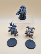 Warhammer 40k death for sale  SWINDON