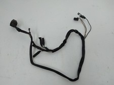 Ducati monster 900 usato  Chignolo Po