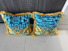 animal custom pillow for sale animal custom pillow for sale Rancho Mirage