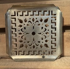 Vintage silver plated for sale Vintage silver plated for sale  NEWPORT