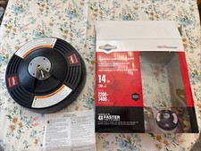 gasoline pressure washer for sale gasoline pressure washer for sale Charlotte
