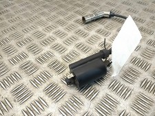 2016 lexmoto adrenaline for sale  SKELMERSDALE