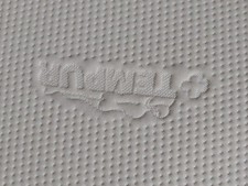 Tempur single mattress for sale  SOUTHPORT
