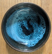 Vintage priory ceramics for sale  HULL