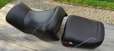 r 1150 gs gebraucht kaufen r 1150 gs gebraucht kaufen Bonn