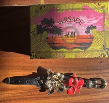 Versace limited edition for sale  Sherman Oaks