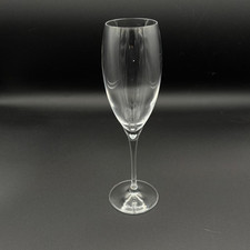 Dom perignon crystal for sale  Orange