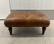 Laura ashley lancaster for sale  BRACKNELL