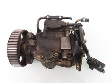 Volkswagen PASSAT B5 1997 Inne paliwa pompa wysokociśnieniowa 028130110H CML27136 na sprzedaż  PL