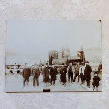 Rare photo italie d'occasion Rare photo italie d'occasion  Tonnay-Charente