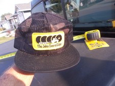 Vintage snapback louisville for sale  Sioux Falls