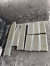 Hornby gauge platforms for sale  MAYBOLE
