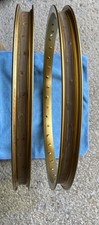 araya bmx for sale  SOUTH SHIELDS