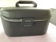Samsonite beauty case gebraucht kaufen  Roigheim