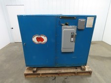 Gardner denver eshae for sale  Millersburg