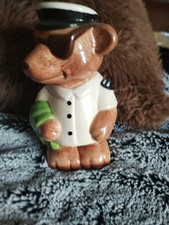 Money box for sale  LIVERPOOL