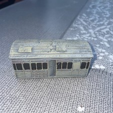 old railway carriages for sale old railway carriages for sale WIGAN