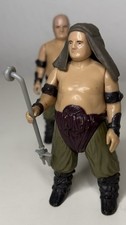 Vintage star wars gebraucht kaufen  Gerbrunn
