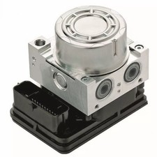 Abs esp ford d'occasion Abs esp ford d'occasion  Brionne