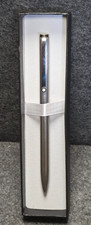 Vintage montblanc germany gebraucht kaufen  Düren