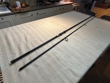 Carp kinetics fusion for sale  ETCHINGHAM
