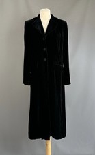 Per una silk for sale  WHITLEY BAY