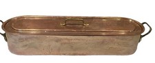 Large long english for sale  Venice