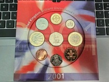 uncirculated coins for sale uncirculated coins for sale NEATH