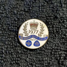 Vintage 1977 queen for sale  CUMNOCK