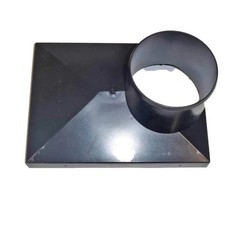 Klober soil mechanical for sale  ANDOVER