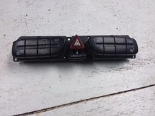 2002 mercedes benz for sale  Benton Harbor
