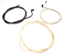 Car feed return for sale  Iowa City