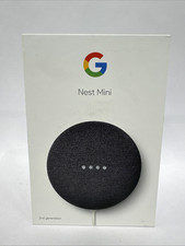 Google nest mini for sale  Springfield