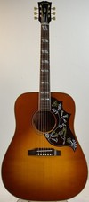 hummingbird guitar for sale  Fort Wayne