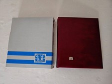 Album kassette etb gebraucht kaufen  Bielefeld