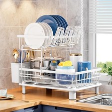 Tiers dish drying for sale  Seattle