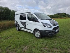 transit camper van for sale transit camper van for sale SALE