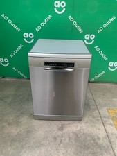 Bosch series full for sale  CREWE